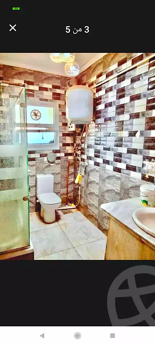 https://aqarmap.com.eg/ar/listing/7047382-for-rent-cairo-el-haram-el-lebeny-el-magzar-el-aly-st