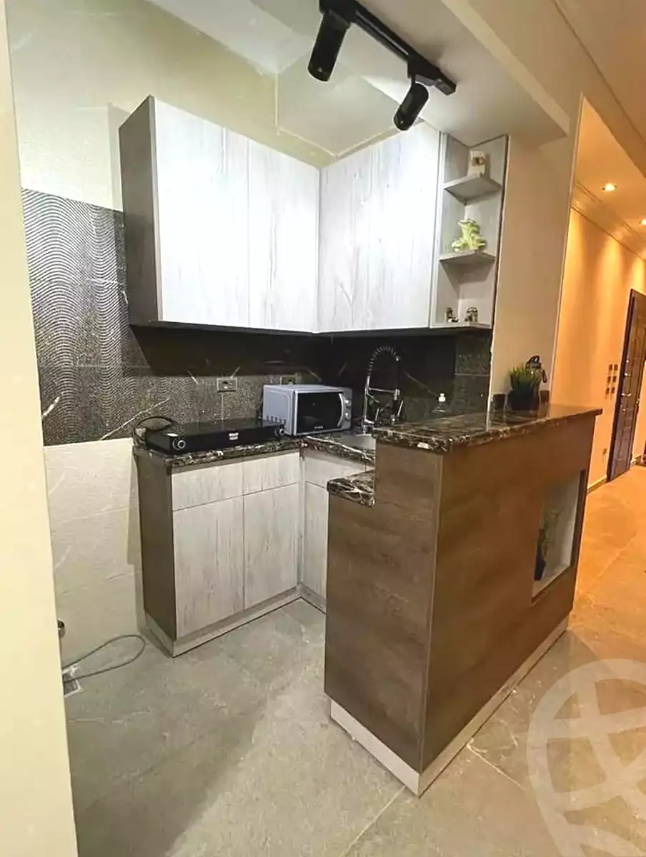 https://aqarmap.com.eg/ar/listing/7047378-for-rent-cairo-new-cairo-el-narges-el-narges-7-sayed-darwish-st