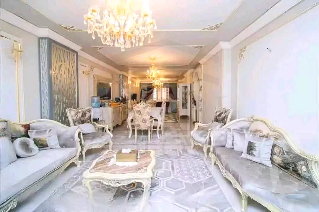https://aqarmap.com.eg/ar/listing/7047395-for-sale-alexandria-zezenia