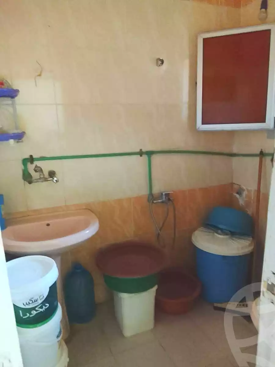 https://aqarmap.com.eg/ar/listing/7047396-for-sale-alexandria-al-agamy-el-hanouvel-el-warsha-st
