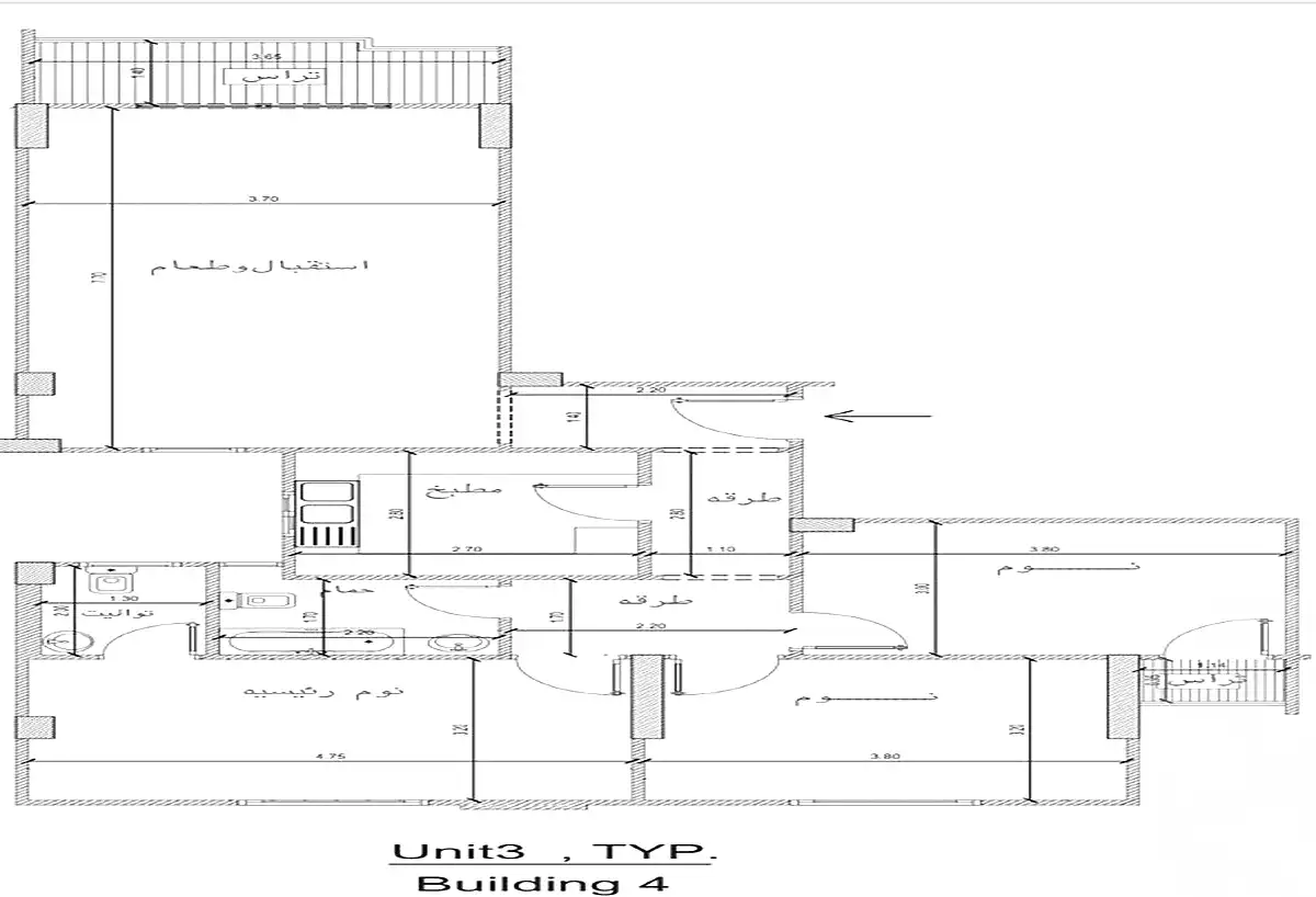 https://aqarmap.com.eg/ar/listing/7047399-for-sale-cairo-el-shorouk-compounds-heliopolis-residence