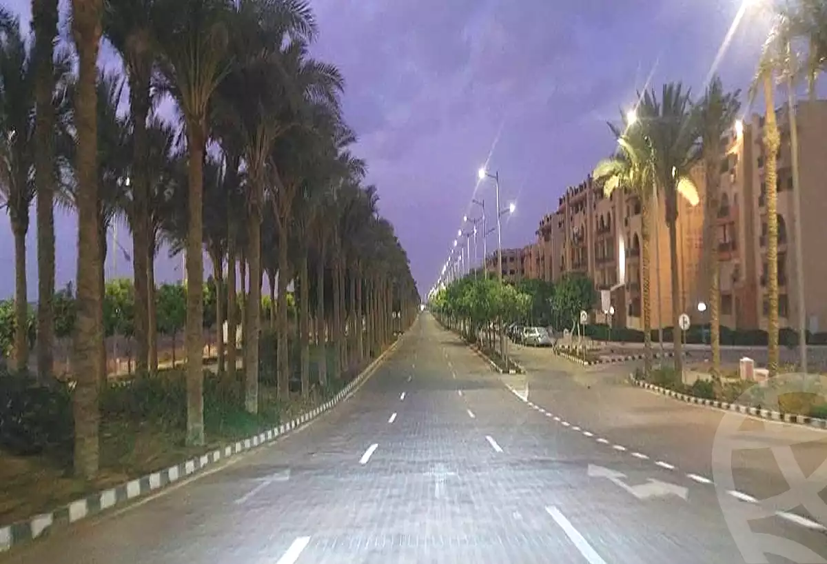 https://aqarmap.com.eg/ar/listing/7047399-for-sale-cairo-el-shorouk-compounds-heliopolis-residence