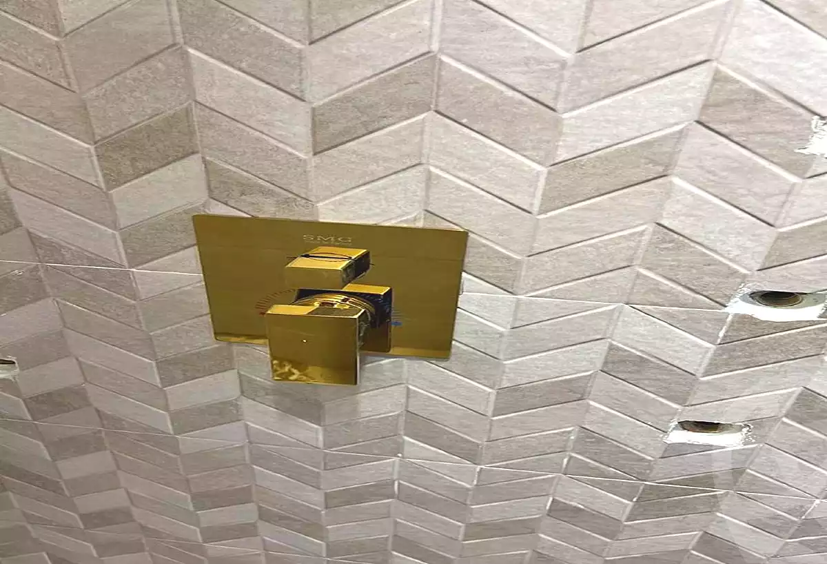https://aqarmap.com.eg/ar/listing/7047399-for-sale-cairo-el-shorouk-compounds-heliopolis-residence
