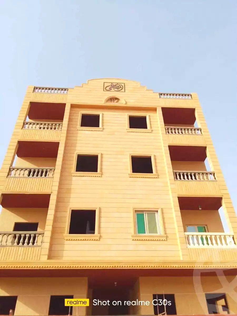 https://aqarmap.com.eg/ar/listing/7047394-for-sale-cairo-badr-city-hai-el-ashgar-featured-neighborhood-el-imam-el-bokhary-st
