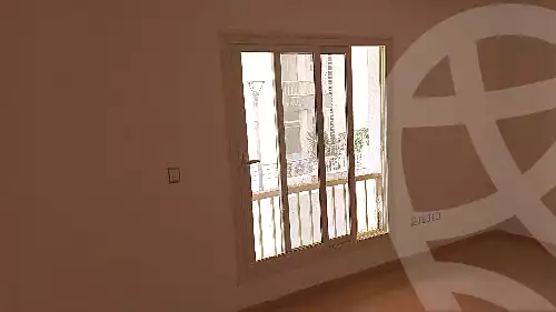 https://aqarmap.com.eg/ar/listing/7047377-for-sale-cairo-new-cairo-compounds-jyd