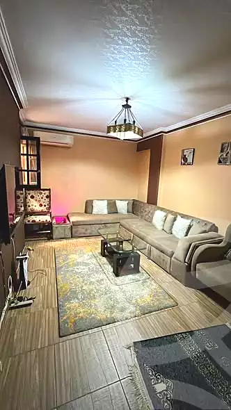 https://aqarmap.com.eg/ar/listing/7047400-for-sale-cairo-ain-shams-ahmed-esmat-st