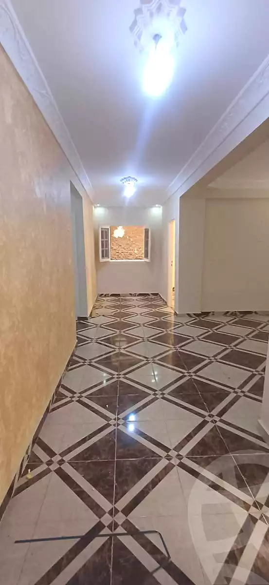 https://aqarmap.com.eg/ar/listing/7047403-for-sale-alexandria-al-agamy-el-hanouvel-al-haded-we-al-soulb-st
