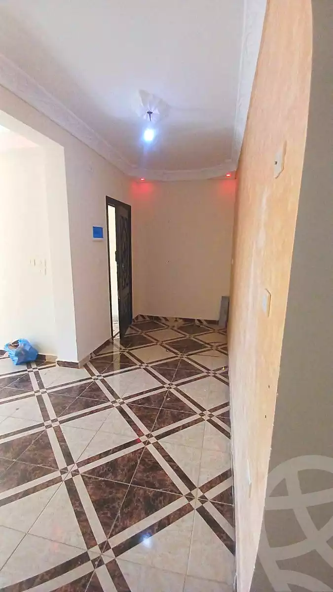 https://aqarmap.com.eg/ar/listing/7047403-for-sale-alexandria-al-agamy-el-hanouvel-al-haded-we-al-soulb-st