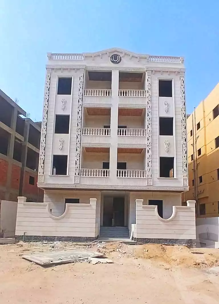 https://aqarmap.com.eg/en/listing/7047408-for-sale-cairo-badr-city-hai-el-ashgar-featured-neighborhood-bait-el-watan