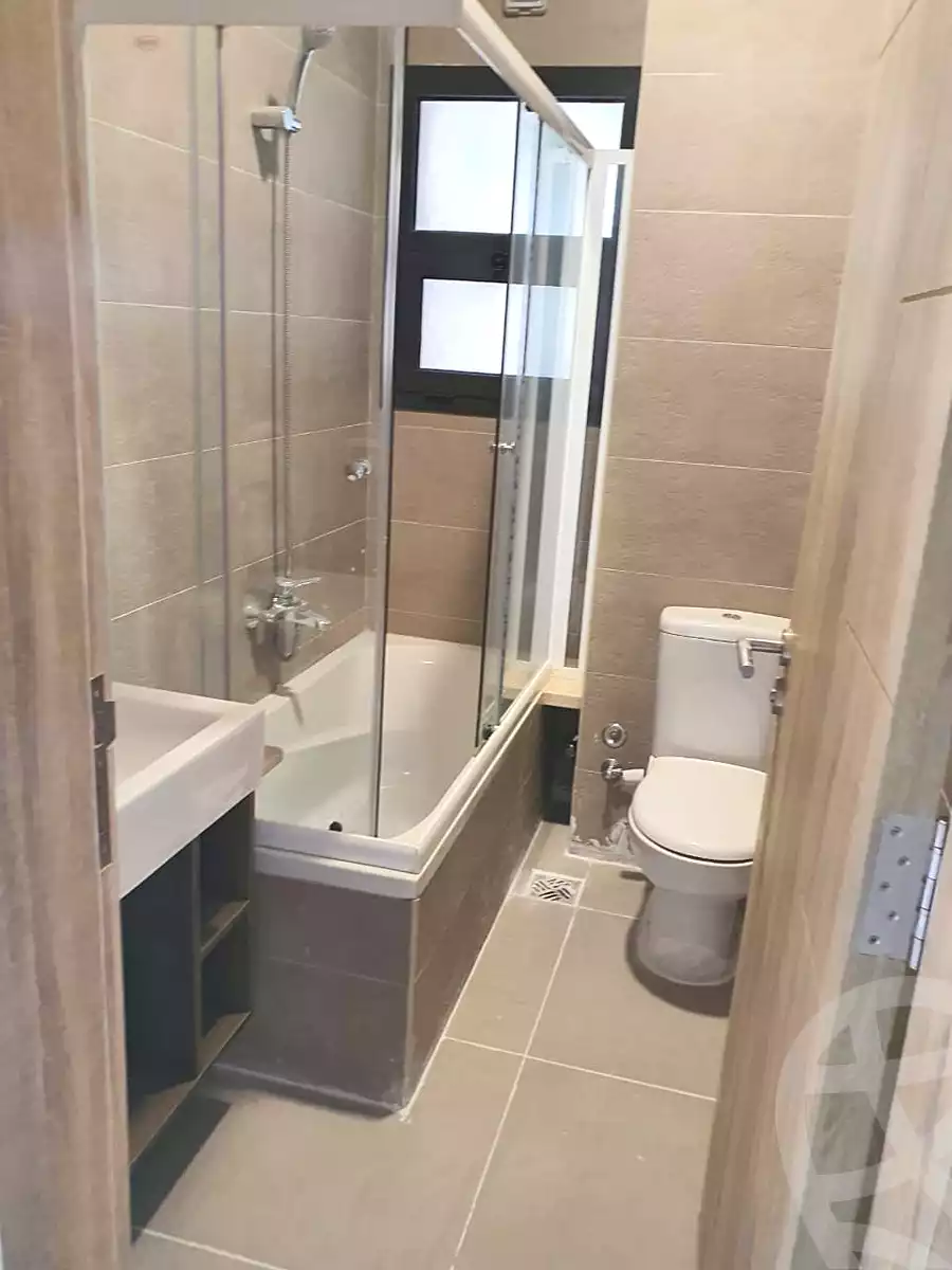 https://aqarmap.com.eg/ar/listing/7047385-for-rent-cairo-new-cairo-compounds-fifth-square