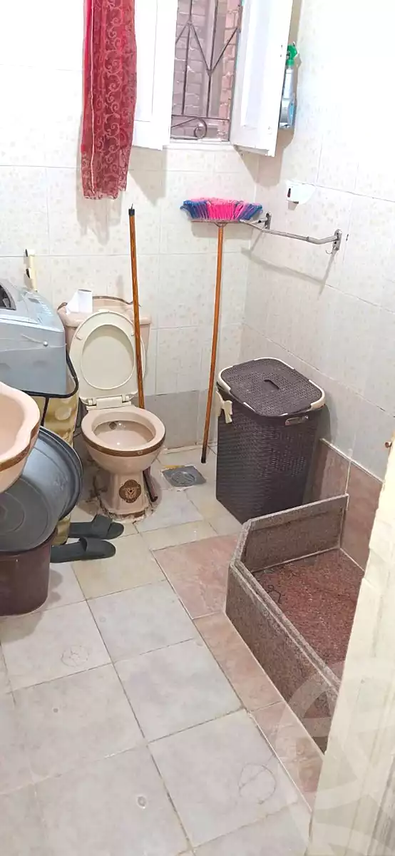 https://aqarmap.com.eg/ar/listing/7047425-for-sale-alexandria-al-agamy-el-kilo-21