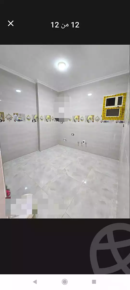 https://aqarmap.com.eg/en/listing/7047424-for-sale-cairo-faisal-el-lebeny