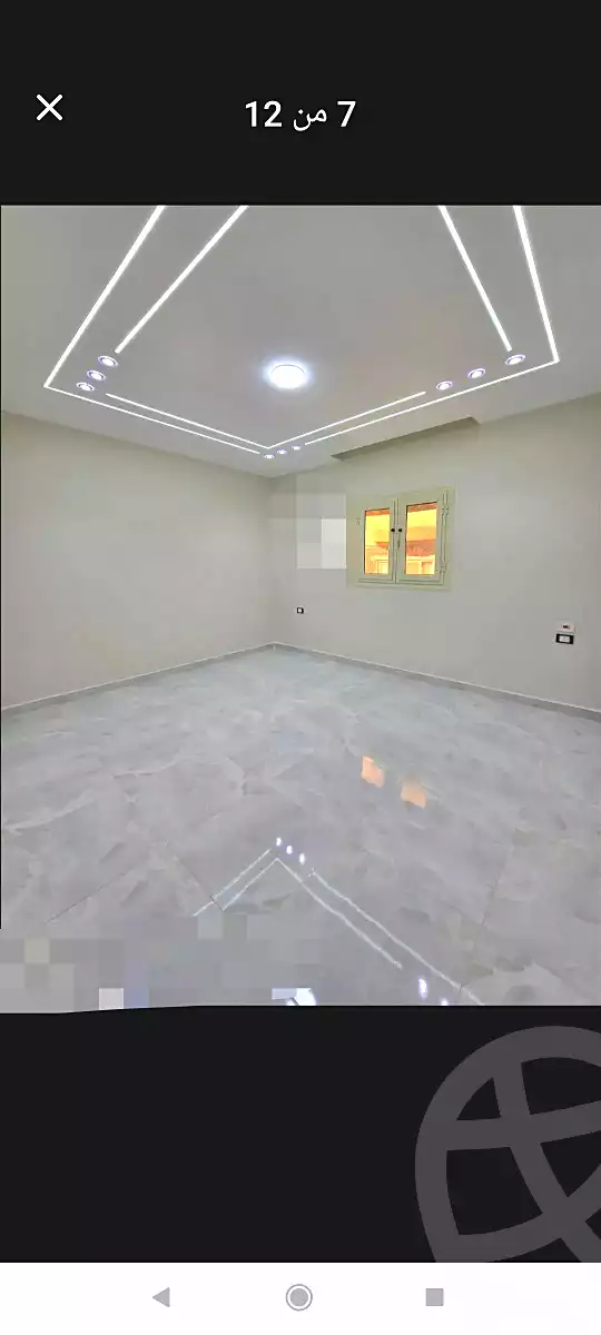 https://aqarmap.com.eg/en/listing/7047424-for-sale-cairo-faisal-el-lebeny
