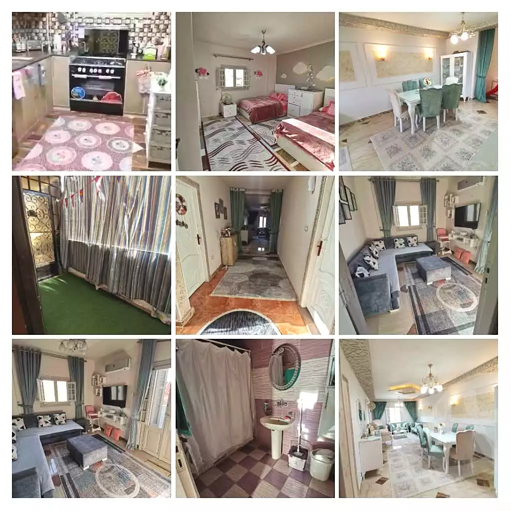 https://aqarmap.com.eg/en/listing/7047429-for-sale-alexandria-al-agamy-lbytsh-belia-st