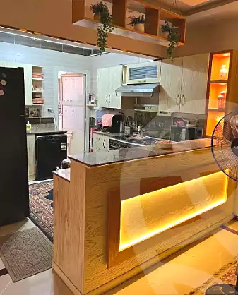 https://aqarmap.com.eg/ar/listing/7047430-for-sale-cairo-el-shorouk-compounds-sakan-misr