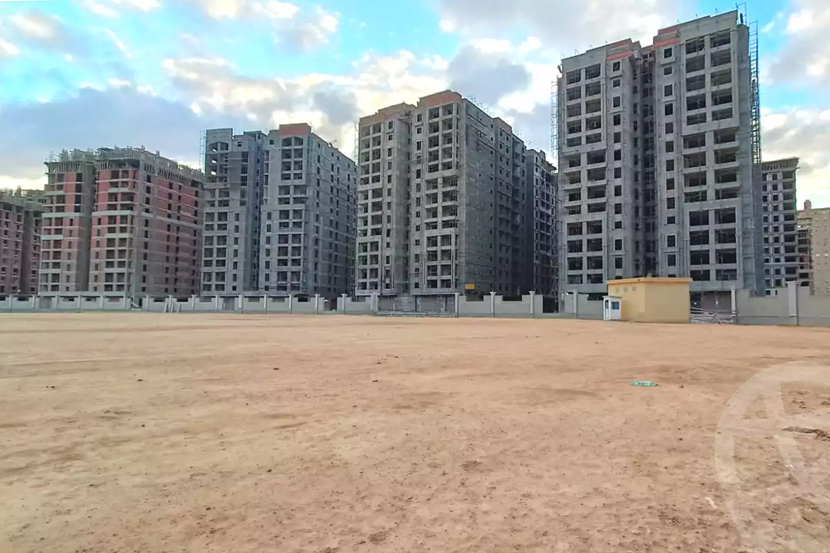 https://aqarmap.com.eg/ar/listing/7047414-for-sale-alexandria-smouha-Muruj
