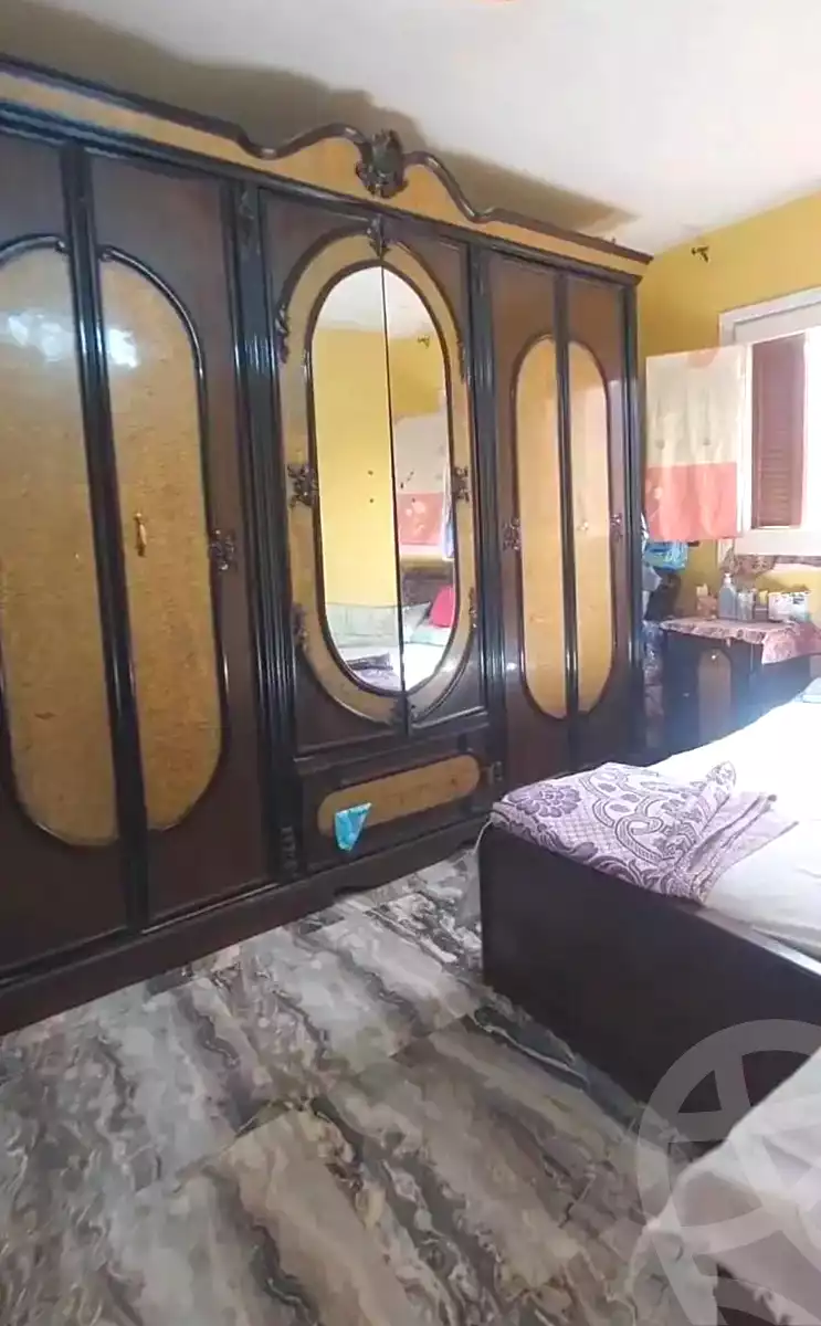 https://aqarmap.com.eg/ar/listing/7047447-for-sale-cairo-el-haram