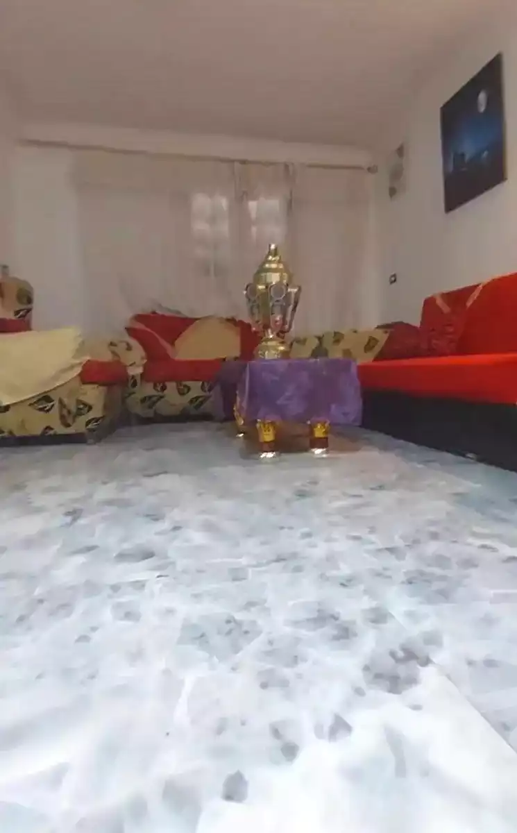 https://aqarmap.com.eg/ar/listing/7047447-for-sale-cairo-el-haram