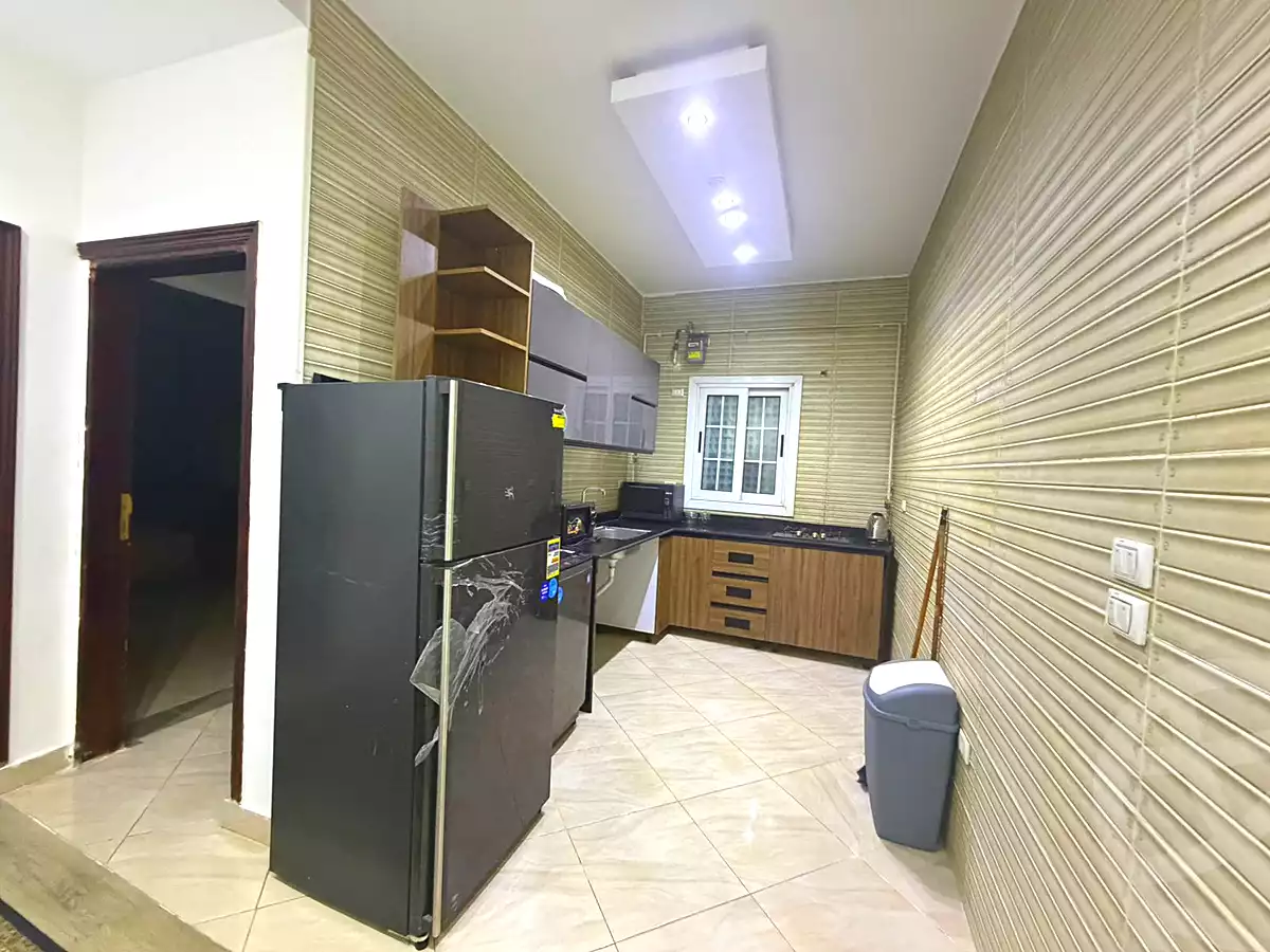 https://aqarmap.com.eg/en/listing/7047416-for-rent-cairo-new-cairo-el-narges-el-narges-3-ahmed-hafez-mousa-st