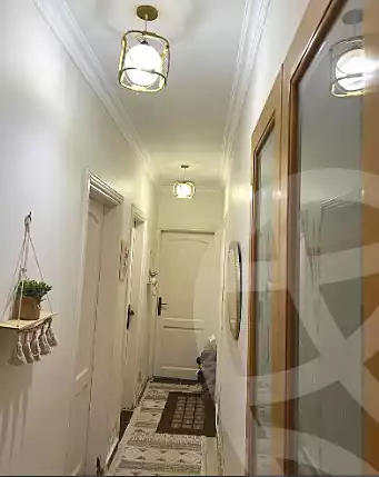 https://aqarmap.com.eg/ar/listing/7047463-for-sale-cairo-el-shorouk-compounds-sakan-misr