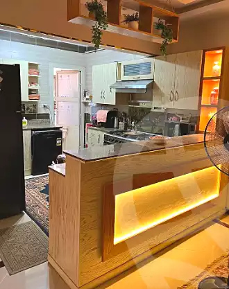 https://aqarmap.com.eg/ar/listing/7047463-for-sale-cairo-el-shorouk-compounds-sakan-misr