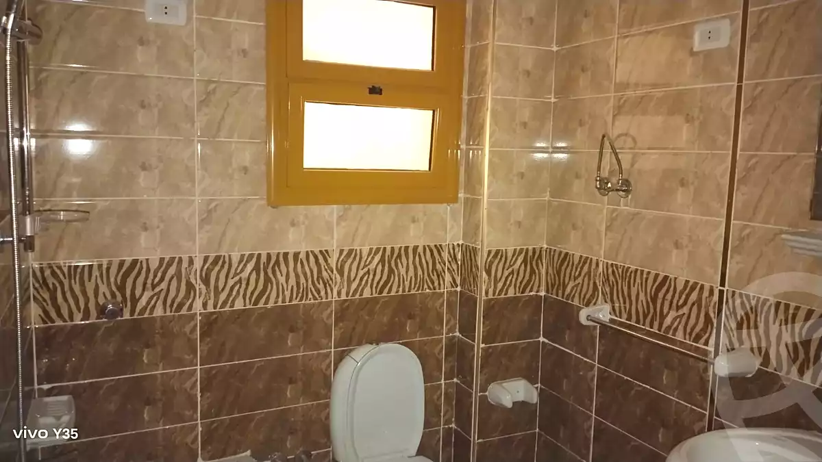 https://aqarmap.com.eg/ar/listing/7047437-for-rent-cairo-new-cairo-el-narges-el-narges-1-beram-el-tunsi-st