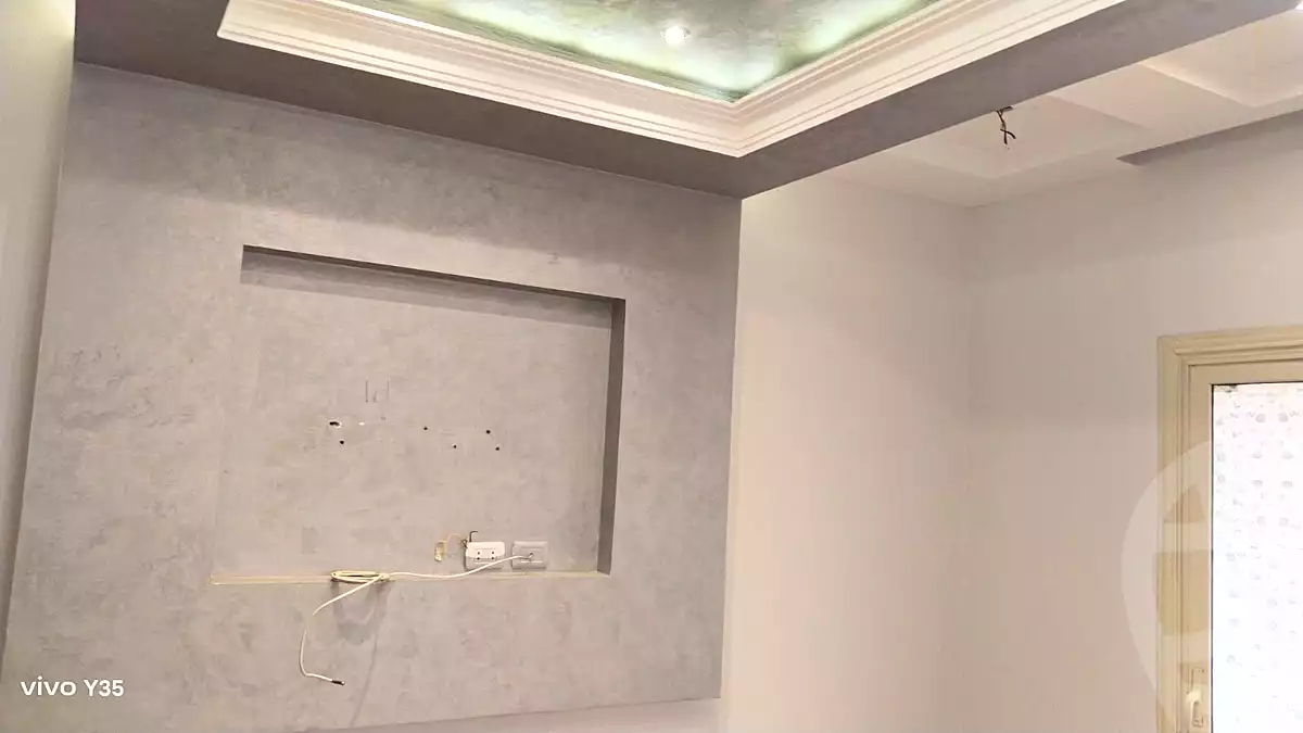 https://aqarmap.com.eg/ar/listing/7047437-for-rent-cairo-new-cairo-el-narges-el-narges-1-beram-el-tunsi-st