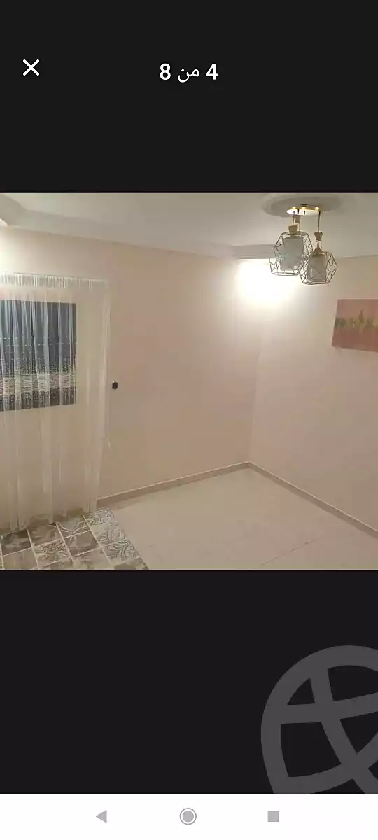 https://aqarmap.com.eg/ar/listing/7047465-for-sale-cairo-el-haram-el-lebeny