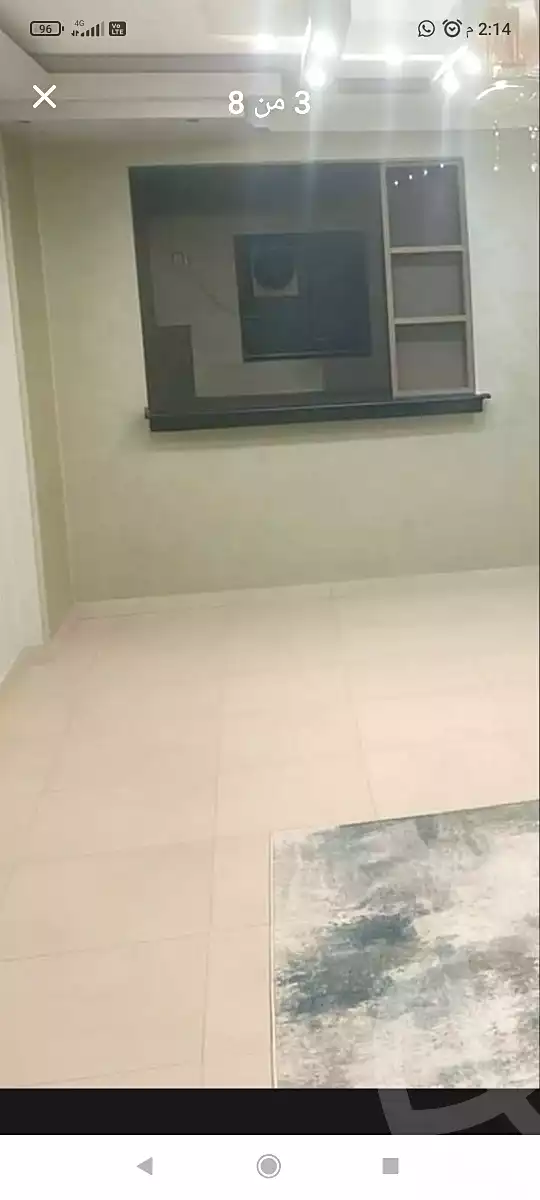 https://aqarmap.com.eg/ar/listing/7047465-for-sale-cairo-el-haram-el-lebeny