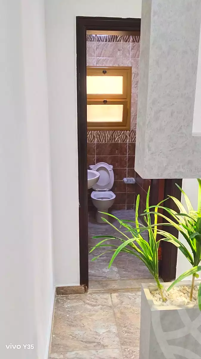https://aqarmap.com.eg/ar/listing/7047437-for-rent-cairo-new-cairo-el-narges-el-narges-1-beram-el-tunsi-st