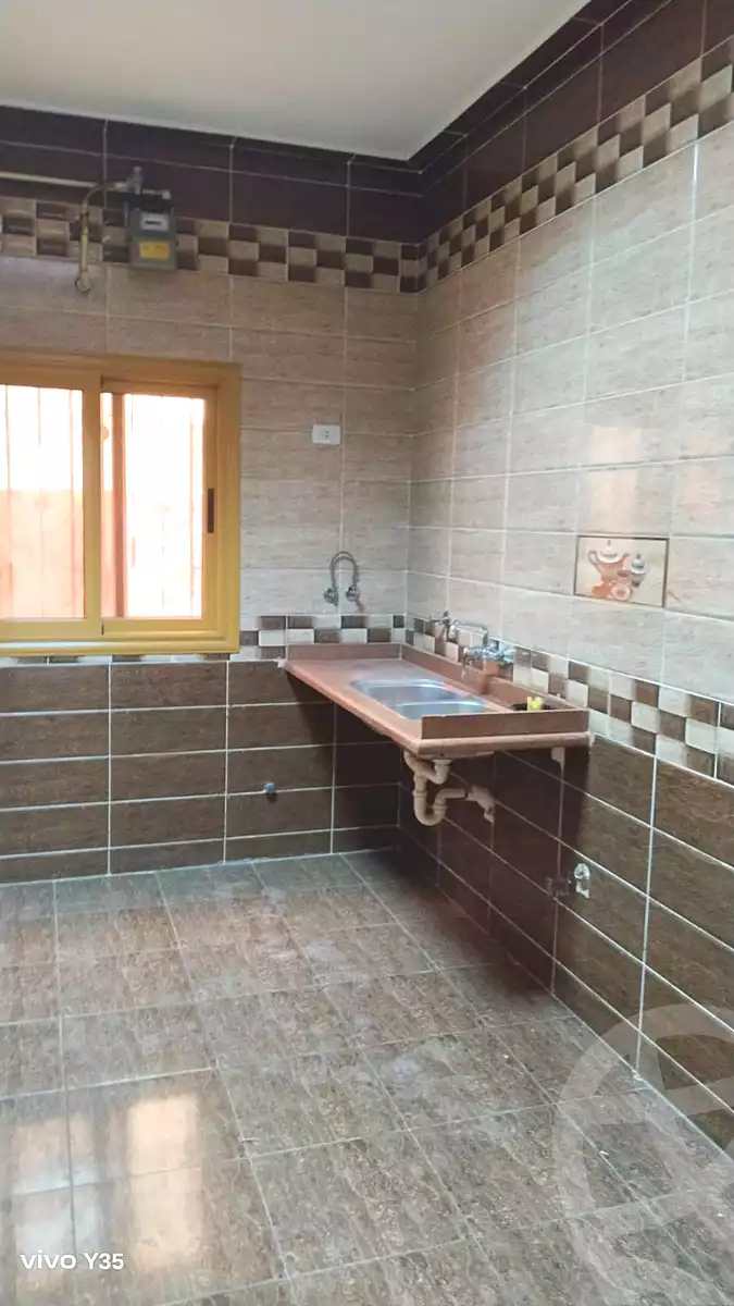 https://aqarmap.com.eg/ar/listing/7047437-for-rent-cairo-new-cairo-el-narges-el-narges-1-beram-el-tunsi-st