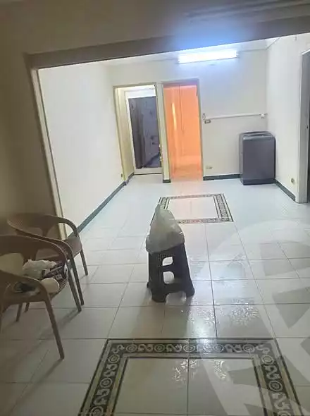 https://aqarmap.com.eg/ar/listing/7047470-for-rent-cairo-el-zaytun-lzytwn-lbhry-salim-al-awal-st