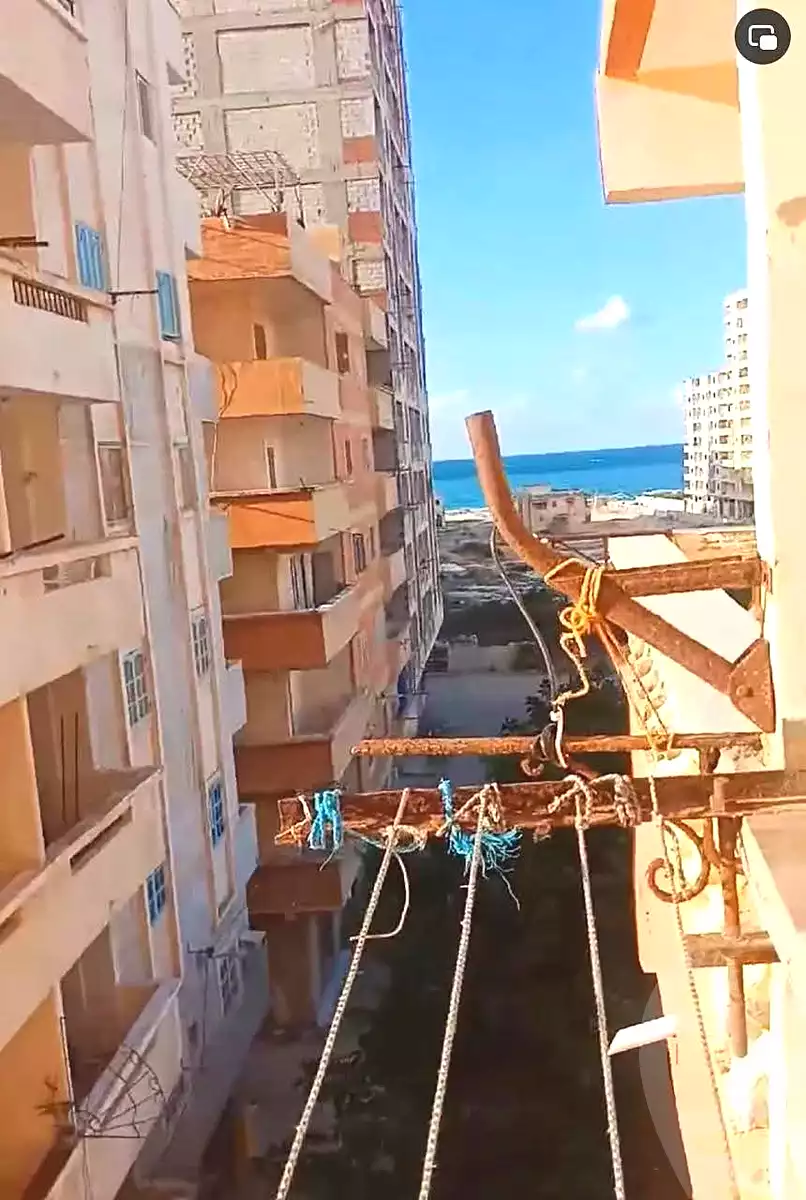 https://aqarmap.com.eg/ar/listing/7047467-for-rent-alexandria-al-agamy-el-safa-beach