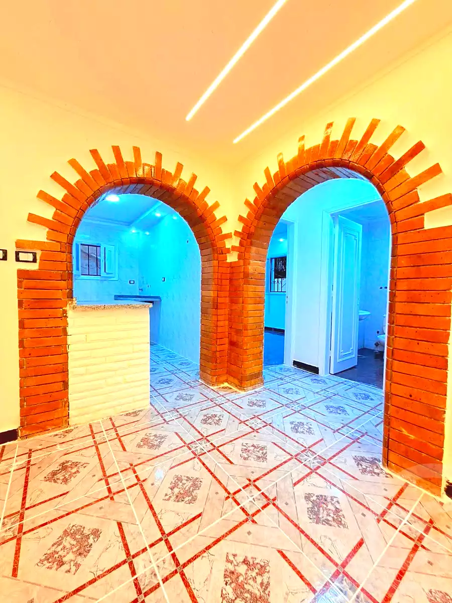 https://aqarmap.com.eg/ar/listing/7047482-for-sale-alexandria-al-agamy-shataa-el-nakheel
