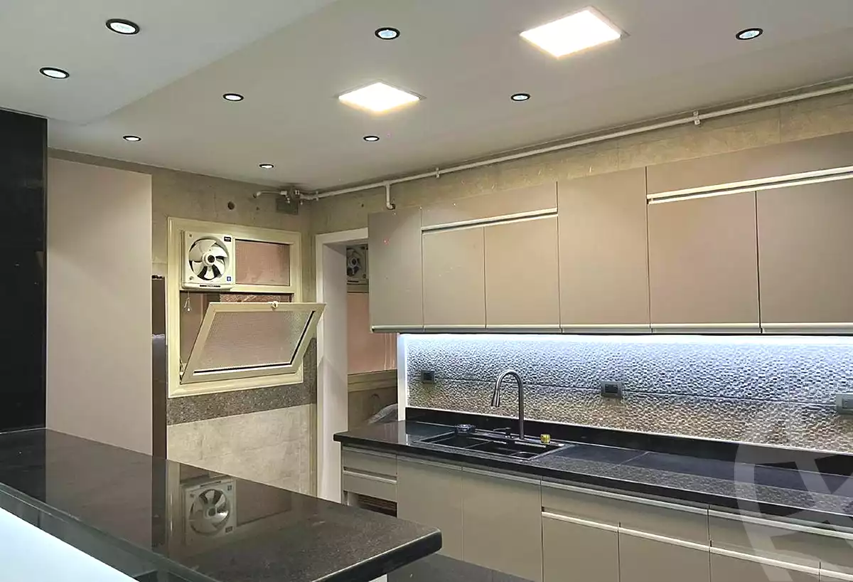 https://aqarmap.com.eg/ar/listing/7047477-for-sale-cairo-el-maadi-compounds-grand-gate