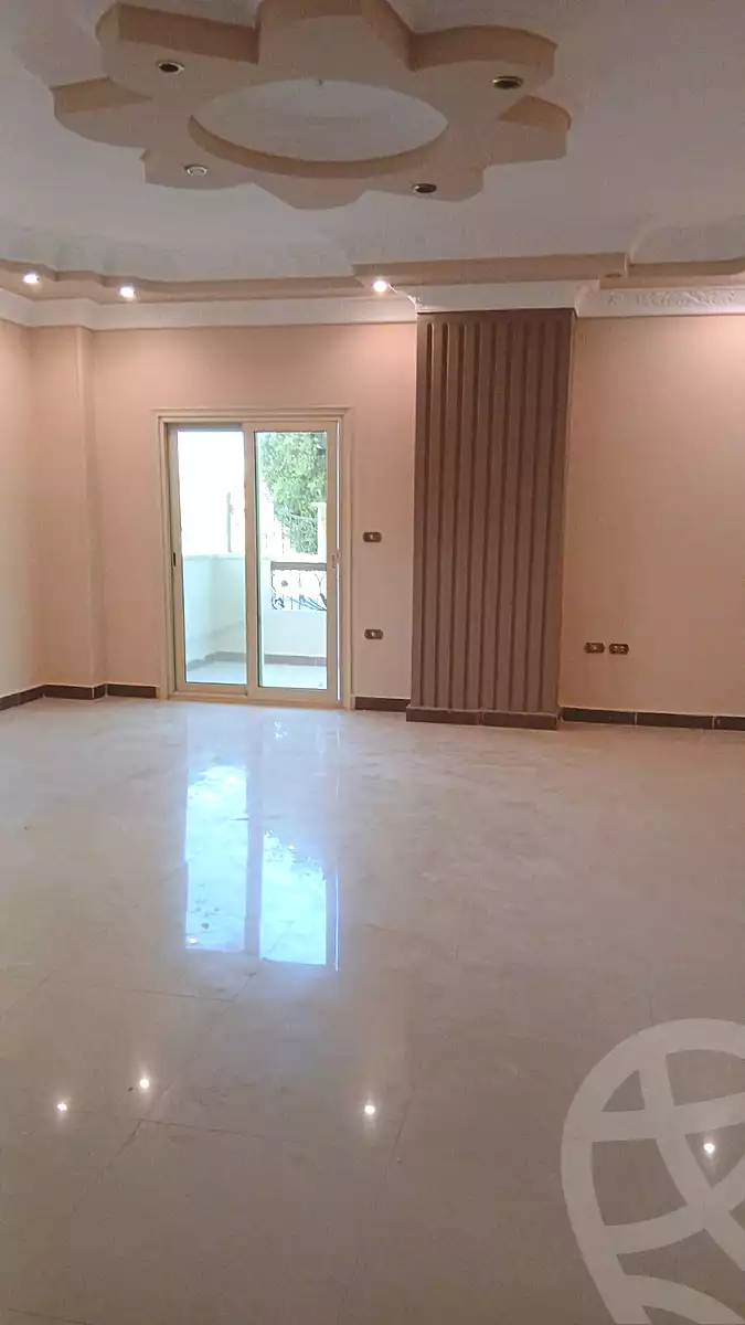 https://aqarmap.com.eg/ar/listing/7047484-for-rent-cairo-new-cairo-ganob-el-akadamiya-south-academy-g-sedki-suliman-st