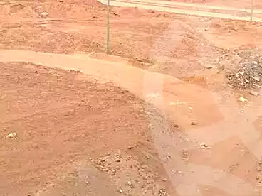 https://aqarmap.com.eg/en/listing/7047480-for-sale-cairo-badr-city-eastern-extension-area