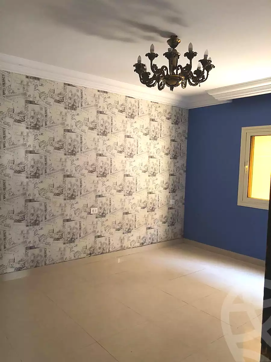 https://aqarmap.com.eg/ar/listing/7047476-for-sale-cairo-new-cairo-hy-skn-ljm-lmryky