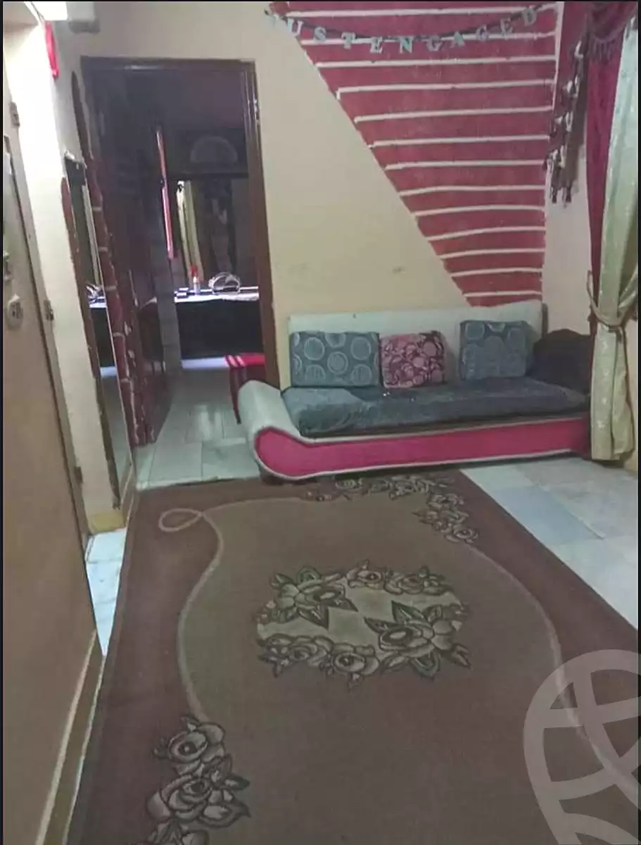 https://aqarmap.com.eg/ar/listing/7047494-for-rent-cairo-faisal