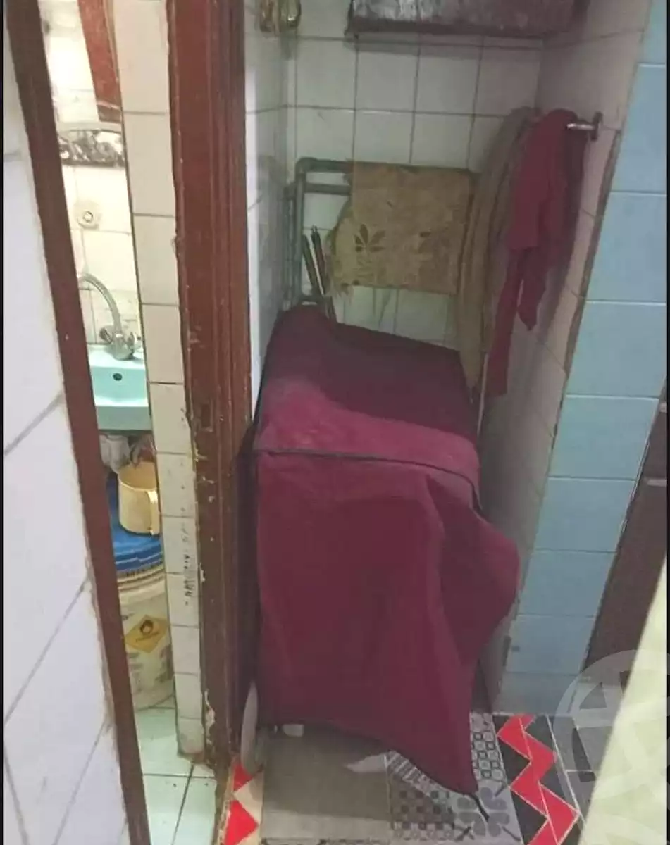 https://aqarmap.com.eg/ar/listing/7047494-for-rent-cairo-faisal