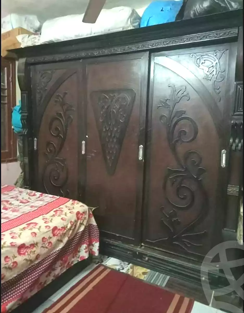 https://aqarmap.com.eg/ar/listing/7047494-for-rent-cairo-faisal