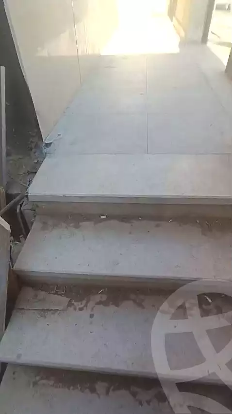 https://aqarmap.com.eg/ar/listing/7047434-for-rent-cairo-new-cairo-el-maantiqah-el-sinaiyyah