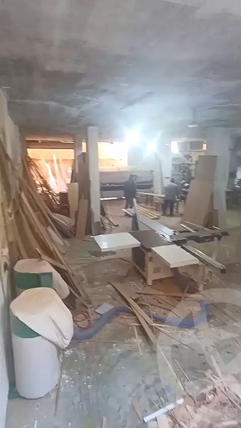 https://aqarmap.com.eg/ar/listing/7047434-for-rent-cairo-new-cairo-el-maantiqah-el-sinaiyyah