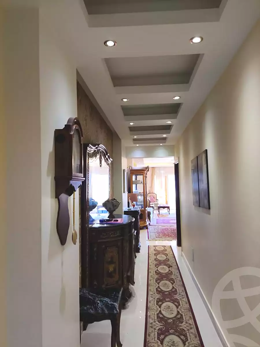 https://aqarmap.com.eg/ar/listing/7047476-for-sale-cairo-new-cairo-hy-skn-ljm-lmryky