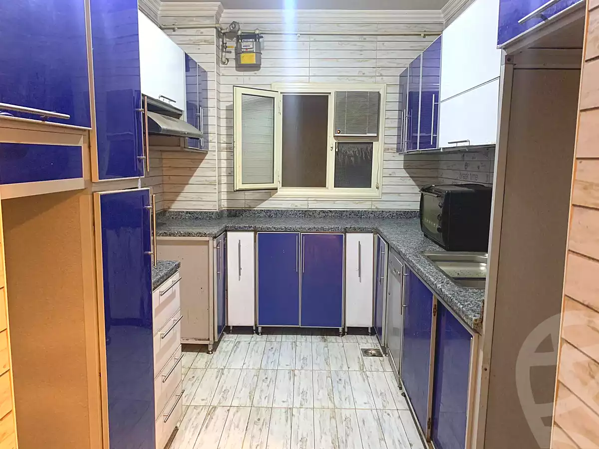 https://aqarmap.com.eg/ar/listing/7047476-for-sale-cairo-new-cairo-hy-skn-ljm-lmryky