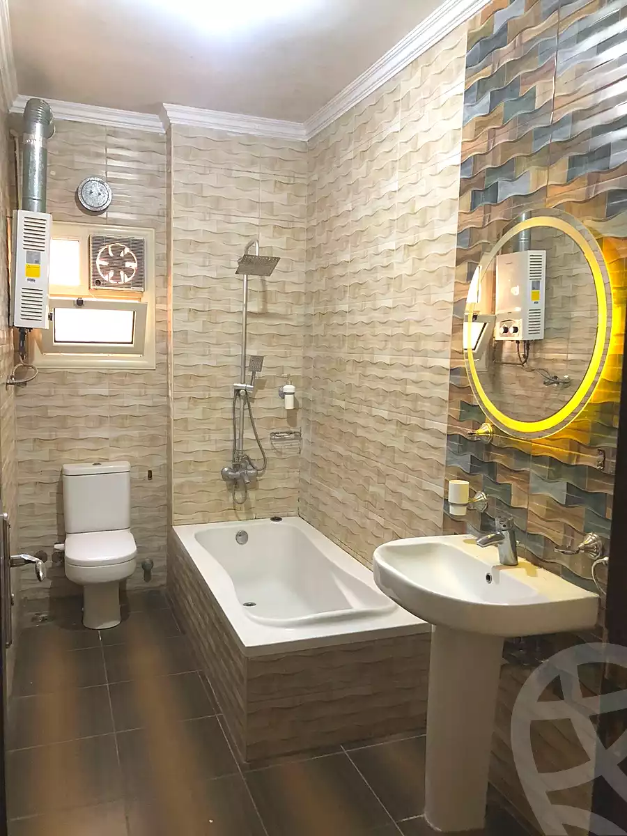 https://aqarmap.com.eg/ar/listing/7047476-for-sale-cairo-new-cairo-hy-skn-ljm-lmryky