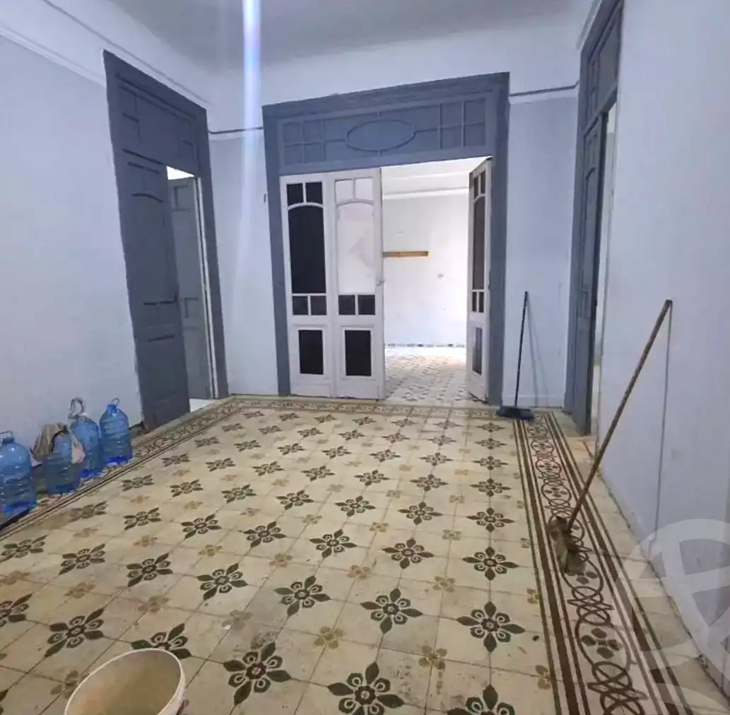 https://aqarmap.com.eg/en/listing/7047507-for-rent-alexandria-camp-cesar-port-said-street