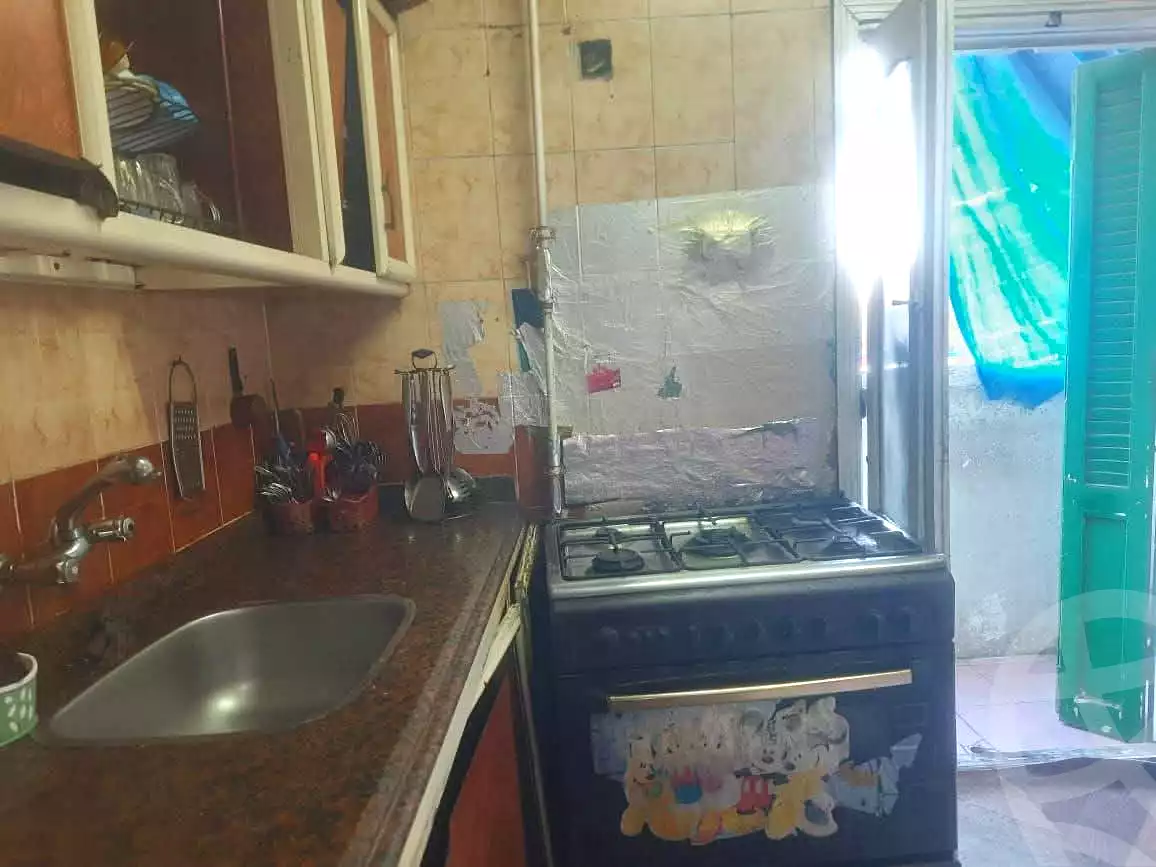 https://aqarmap.com.eg/ar/listing/7047514-for-sale-alexandria-el-dekhela