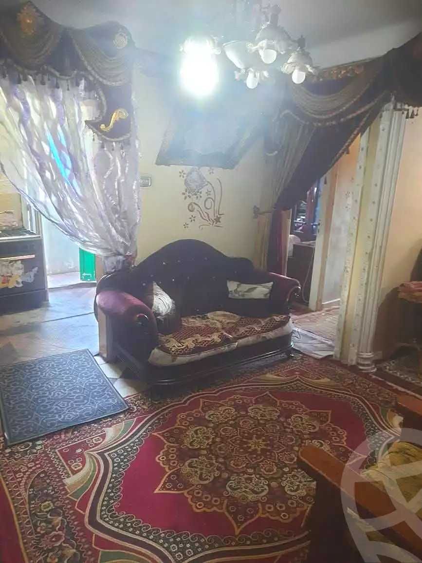https://aqarmap.com.eg/ar/listing/7047514-for-sale-alexandria-el-dekhela