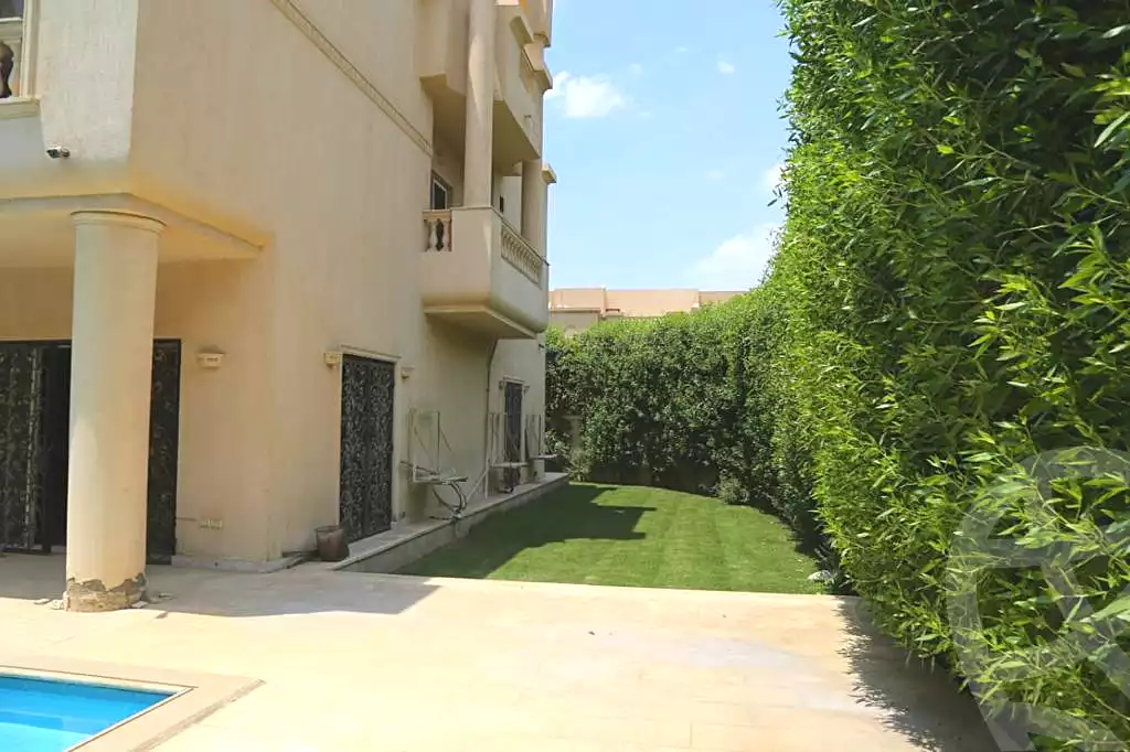 فيلا بـ٤ غرف نوم في Royal Valley، صورة ٦ من ١٩